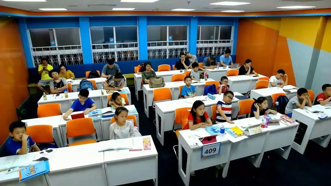 教育信息化2.0時(shí)代 好未來(lái)以科技為引擎，驅(qū)動(dòng)教育均衡新范式