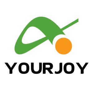 南京悠景戶外用品 開啟戶外探險之旅的優(yōu)選伙伴