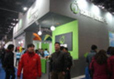 戶外行業(yè)動態(tài)聚焦 運動新風(fēng)向、品牌新戰(zhàn)略與渠道新變革